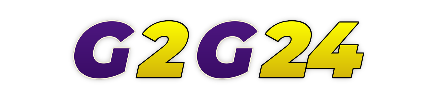 g2g24